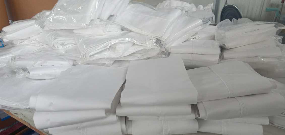湖南鑫泉环保PTFE布袋PTFE滤袋清洗的方法和常见的问题有哪些