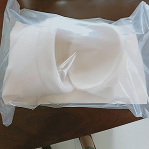 湖南PPS滤袋抗氧化的防护措施